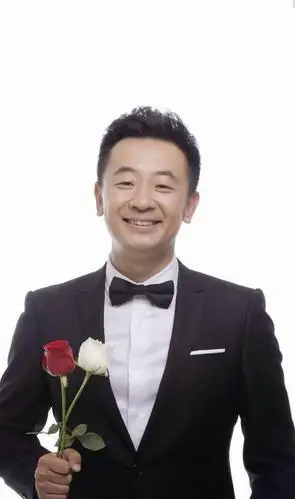 黄海波时隔4年受访 黄海波嫖娼门事件水落石出