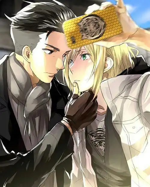 yuri被疯狂女粉丝追踪关键时刻奥塔别克骑