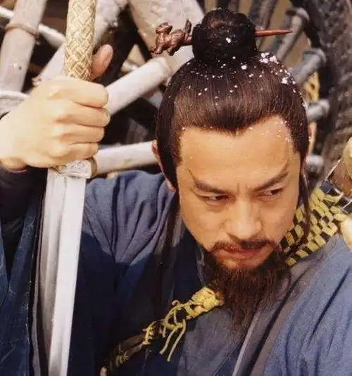 如果江南七怪去教杨康,丘处机去教郭靖,结果会怎样