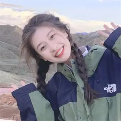 女生头像频道提供更多与清纯女生,真人头像,高清图片,可爱头像,单纯