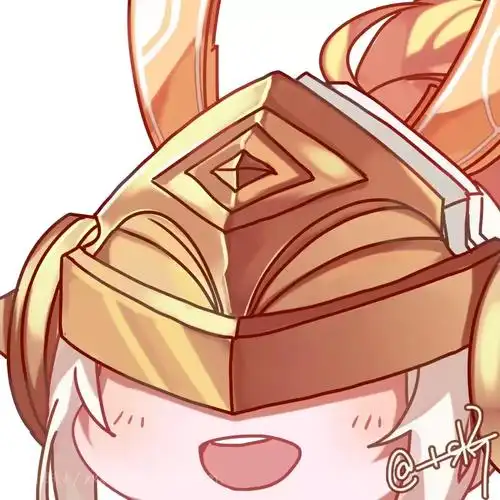 王者荣耀开黑头像 女娲 _ 王者荣耀q版人物[图片专辑] _ 图片网