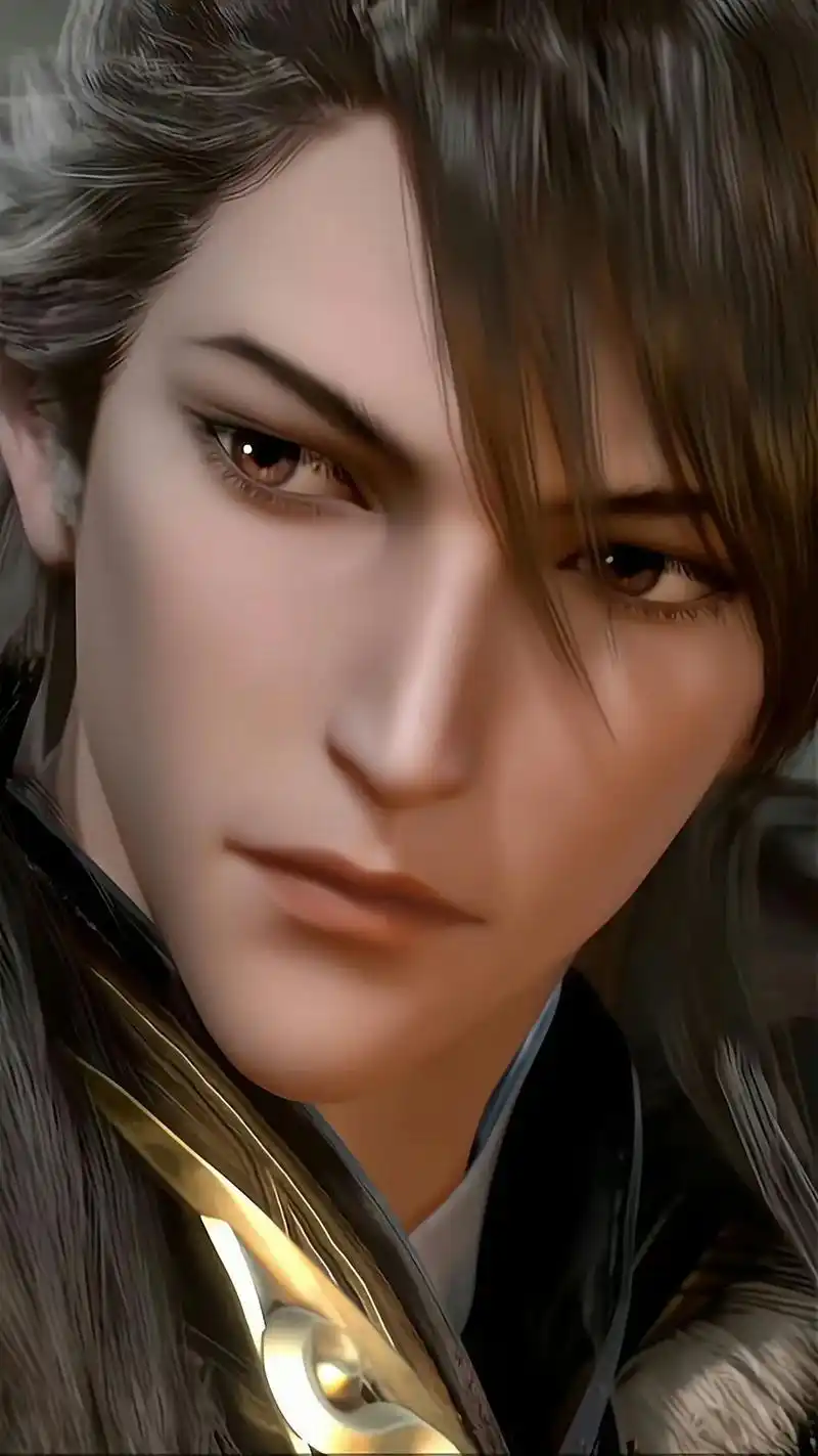 天宝伏妖录 驱魔司男团:李景珑,孔鸿俊,裘永思,莫日根,阿 - 抖音