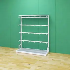 【内衣放货架】内衣放货架品牌,价格 - 阿里巴巴