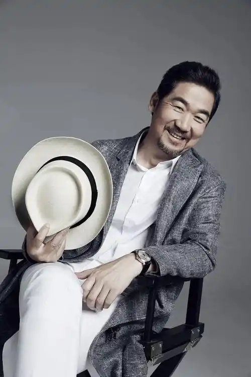 戴娆_谢东和_主题曲