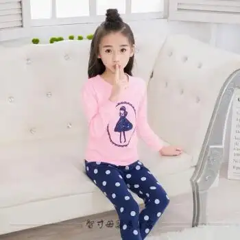 兔(lalatu) 南极人(nanjiren) 南极人(nan ji ren) 森之鼓(senzhigu)