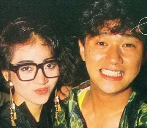 挚爱与挚友,比电影更让人唏嘘|张国荣|刘培基|郑少秋|张艾嘉_网易订阅