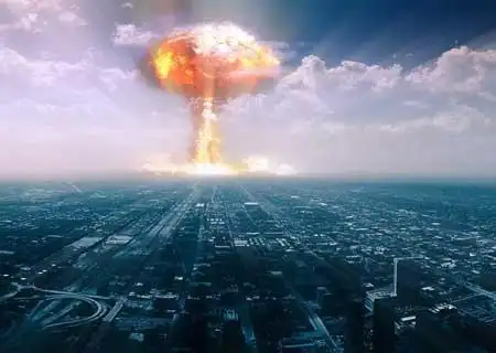 十大"世界末日"谣言_新闻台_中国网络电视台