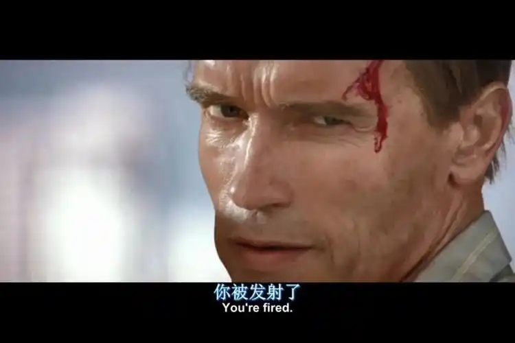 十七年之痒电影剧情「解说」 _晶羽科技