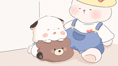 三团猫 - 堆糖,美图壁纸兴趣社区