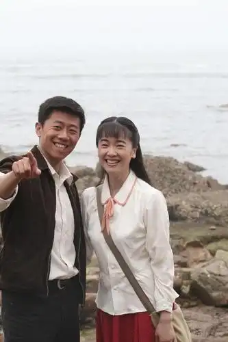 p>《我们的八十年代》是由青岛名扬影视传播有限公司出品的电视剧, a