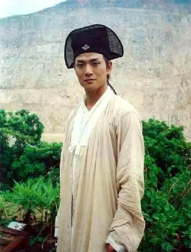 全影大盘比!哪版白素贞许仙是才你的菜