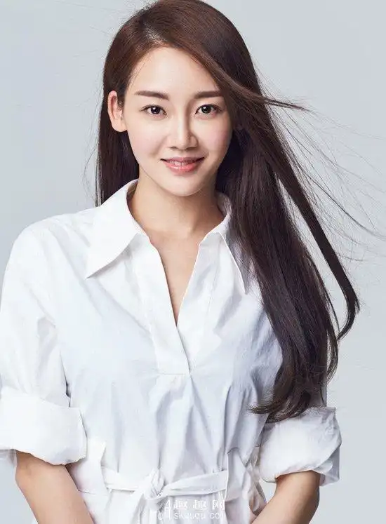 苗苗是谁芳华女主角苗苗个人资料