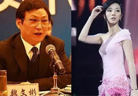 李思思丈夫简历及资料李思思几段婚姻