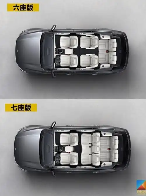 你会选择"没有里程焦虑症"的电动车吗?深度解析理想one