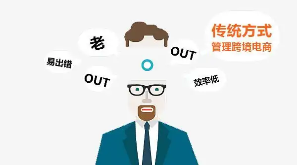 传统管理者转型png图片素材下载_传统png_熊猫办公