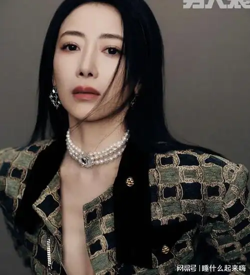 张檬|穆婷婷|陈紫函|美人心计_网易订阅