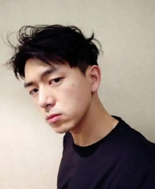 男明星素颜谁最帅?李现毛孔可见,看到杨洋:女明星都羡慕