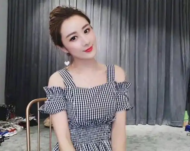 薇娅真不容易出名用了六年全网被封杀居然只用6小时