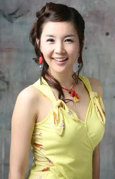 p>张英兰,1979年9月19日出生的韩国籍 a target="_blank" href="