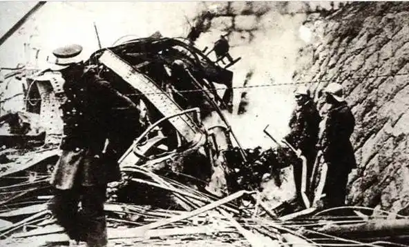 原创卖国贼张作霖是如何洗白成一个反日英雄的