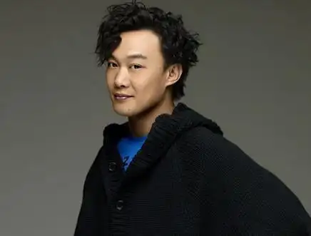 陈奕迅黑脸请学生离场,很多人竟表示理解?