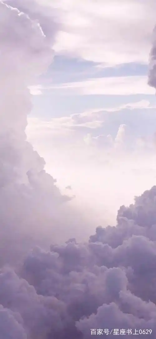 超级无敌好玩的微信qq聊天壁纸,赶快来换上吧