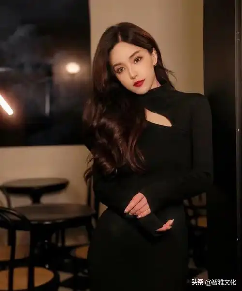 迅猛龙抖音网红素颜,抖音迅猛龙素颜照?