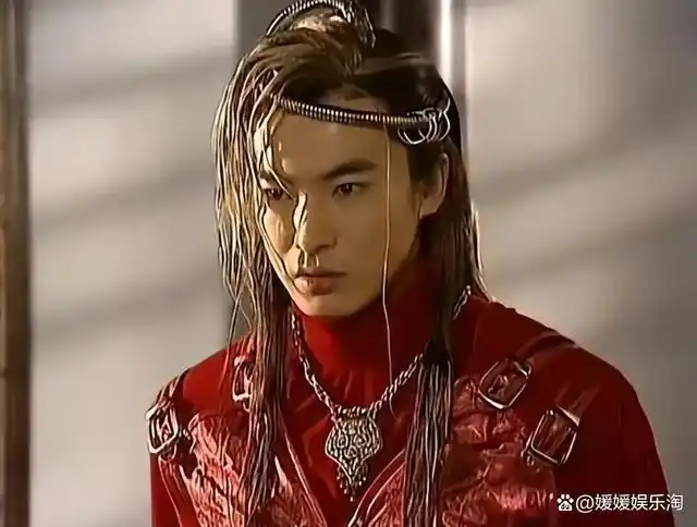 《萧十一郎》连城壁,从弃婴成为名门之后,却因3个错误毁掉人生