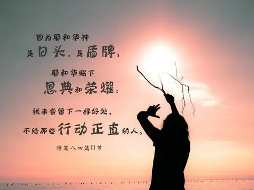 致青春17岁的我们在不知不觉中已经选择了后来