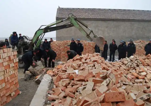 农村宅基地拆迁补偿方案及宅基地申请条件