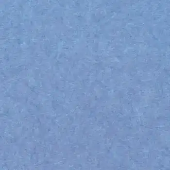 韩国舒玛特pvc地板 - [塑胶地板,塑胶制品] - 全球塑胶网