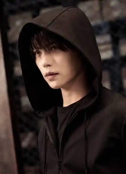 终极笔记小哥肖宇梁