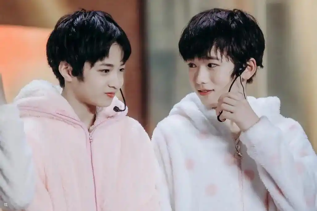 "#文轩 #每一张照片都是满满的回忆 # - 抖音