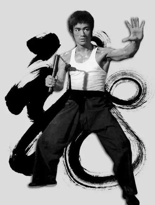 李小龙去世48年了儿子28岁时离奇早逝唯一的女儿现在怎样了