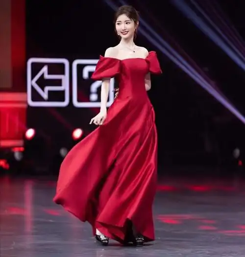 王牌对王牌大咖如云毛晓彤才是真人不露相的高手