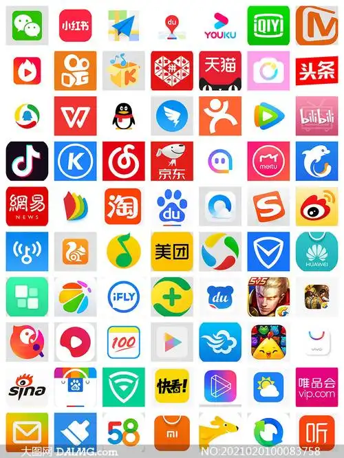 应该是不同手机不一样,这些图标应该在主题里面设置,安卓的系统多一点