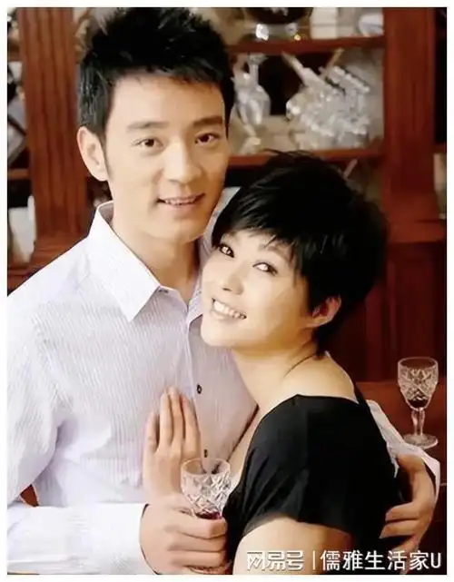 就是郝蕾",该火了|雷佳音|郭京飞|赵丽颖|王珞丹|实力派演员_网易订阅