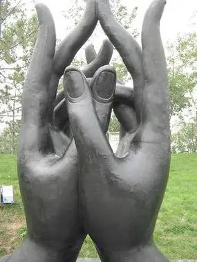 金刚界自在印六字义殊印(普贤菩萨)说法印莲花印禅定印濡脉:浮取极不