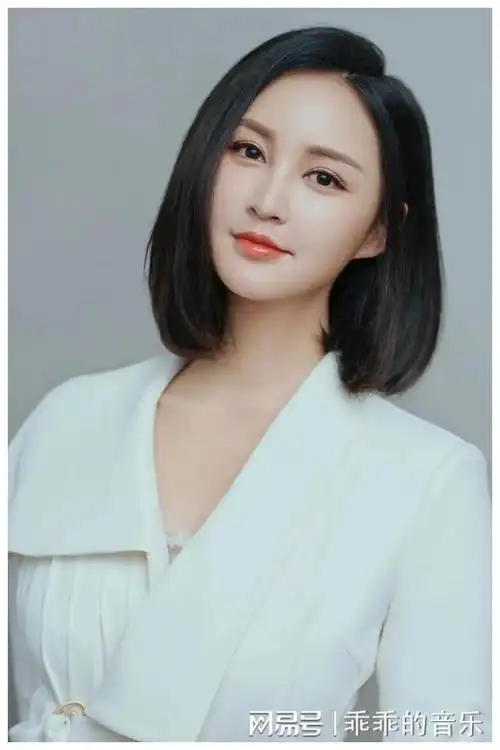 娱乐圈来自四川的六位女明星个个貌美如花你们都喜欢谁