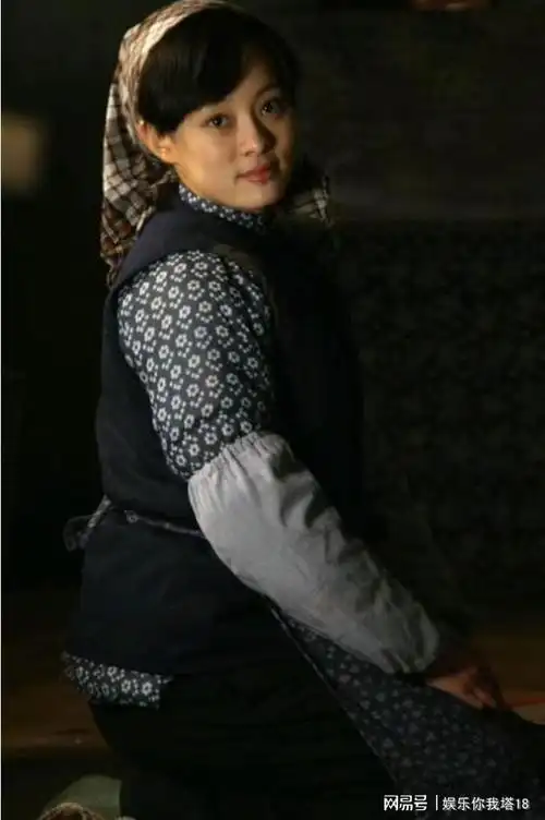 是孙俪最美的一部剧|芈月|古装片|历史片|小说改编片|小姨多鹤(电视剧