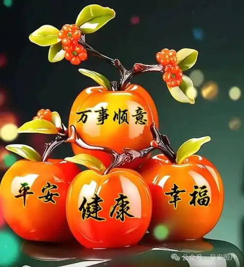 正月初八,祝您龙年走好运,事业家庭双丰收,爱情美满甜如蜜,家庭和睦