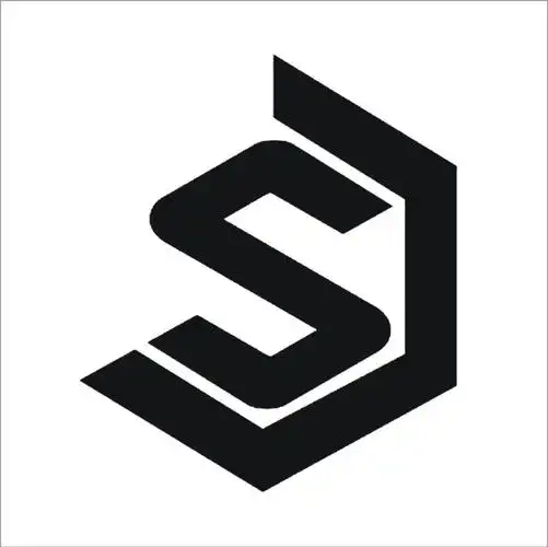 和办公用品(家具除外);文具用或家庭用粘合剂;绘画材料和艺术家用材料