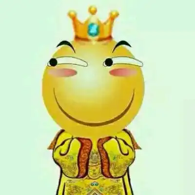 滑稽神烦狗等表情包全明星