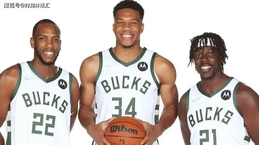 所以在上赛季能够夺得总冠军,靠的就是球队攻守均衡的表现,他们的核心