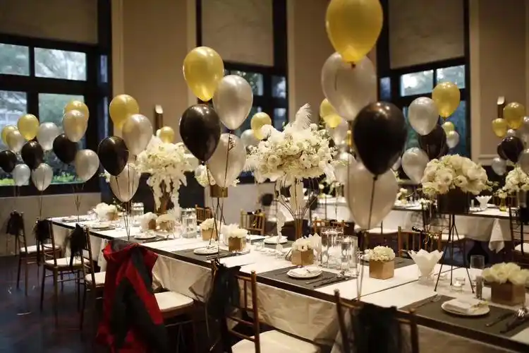 豪宅进化论 南昌高端物业开始"软着陆"!