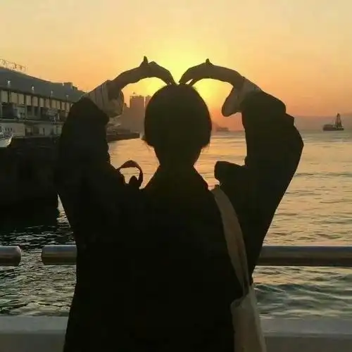 女生头像～(内涵精选100张～)