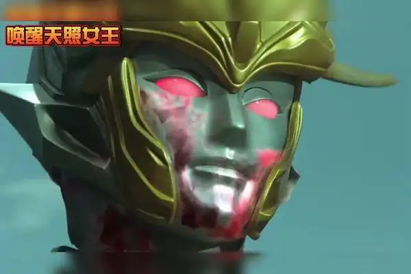 因为执念太深导致自己黑化的五个奥特曼你会为奥特曼点赞加油吗