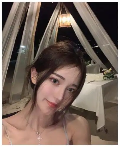 女网红遭ceo男友65页长文控诉真相后续 项思醒千字长文回应说了什么?