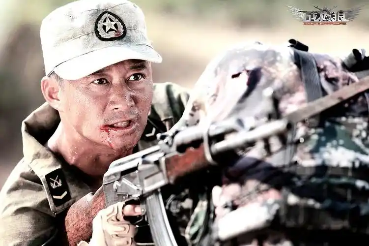 战狼电视剧_全集在线观看_电驴|磁力迅雷下载_演员表 - 噗噗影视