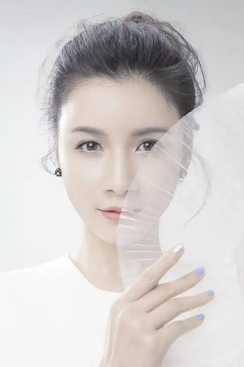 徐立li xu的图片